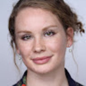 Meet your Posher, Erinn